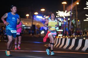 BIB: 42834, 45970, 00000
                            <button type="button" onclick="openModal(21151580)" class="btn btn-primary btn-sm float-right btn-popup" data-toggle="modal" data-target=".modal-high-quality">
                        <i class="fas fa-shopping-cart"></i> Add to Cart
                    </button>
                                            <button type="button" onclick="isThisMe(21151580, true)" class="btn btn-success btn-sm float-right btn-popup btn-isme hidden" data-toggle="tooltip" data-placement="bottom" title="นี่คือรูปของคุณใช่ไหม คลิกที่นี่เพื่อเอาเข้าอัลบั้ม">
                        <i class="fas fa-plus"></i> Add to album
                    </button>
                    <button type="button" onclick="isThisMe(21151580, false)" class="btn btn-warning btn-sm float-right btn-popup btn-isnotme hidden">
                        <i class="fas fa-ban"></i> Remove from album
                    </button>
